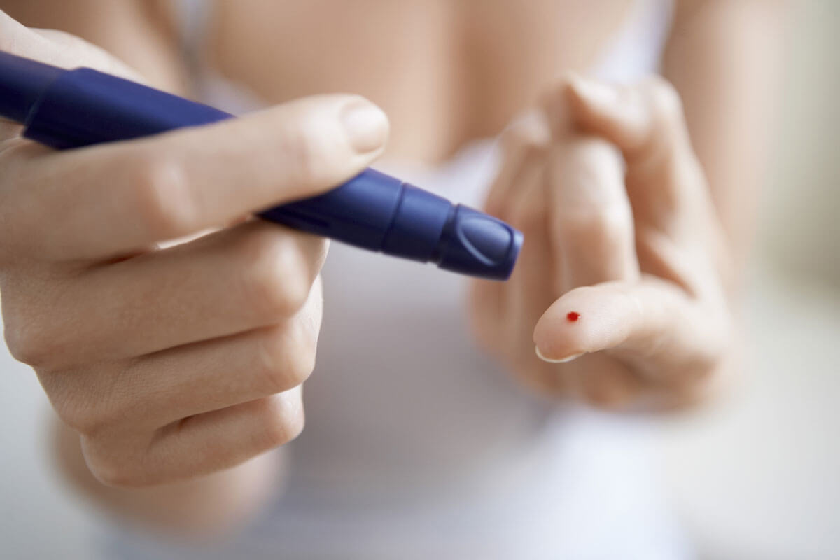 Types of Uncontrolled Bleeding and Advanced Solutions for Treatment