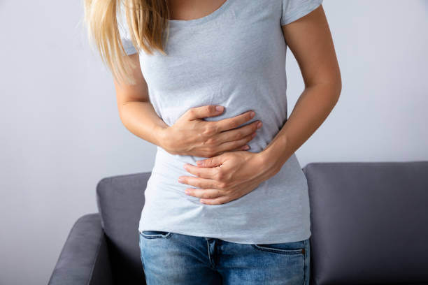 6 Causes of Bloody Diarrhea, Red Diarrhea, Treatment