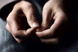 Anxiety Disorders: Types, Causes, Symptoms