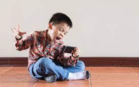 What is Attention Deficit Hyperactivity Disorder (ADHD)?
