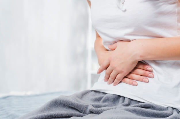 Pancreatitis – Diagnosis and Treatment