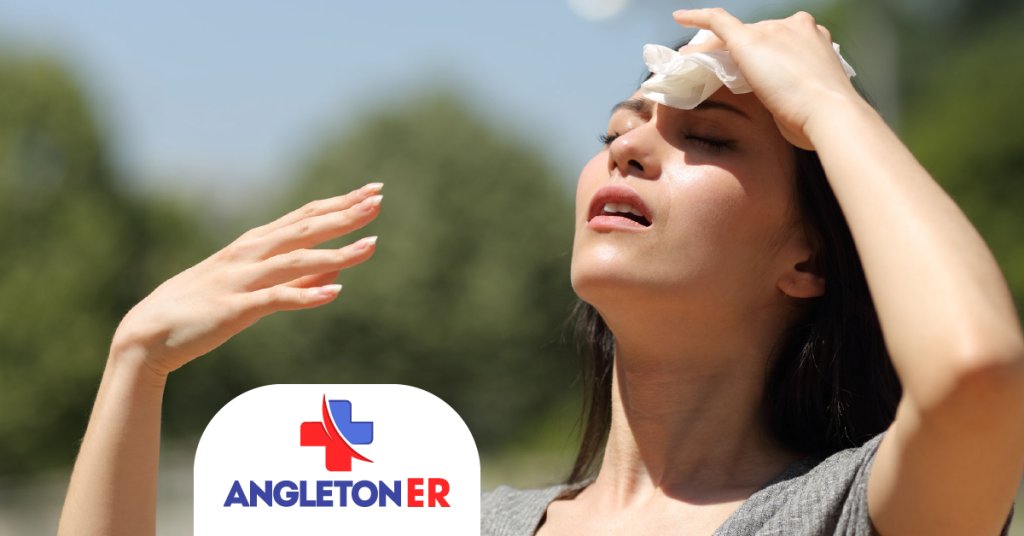 Dehydration Emergencies: Understanding the Risks and Staying Safe in the Heat