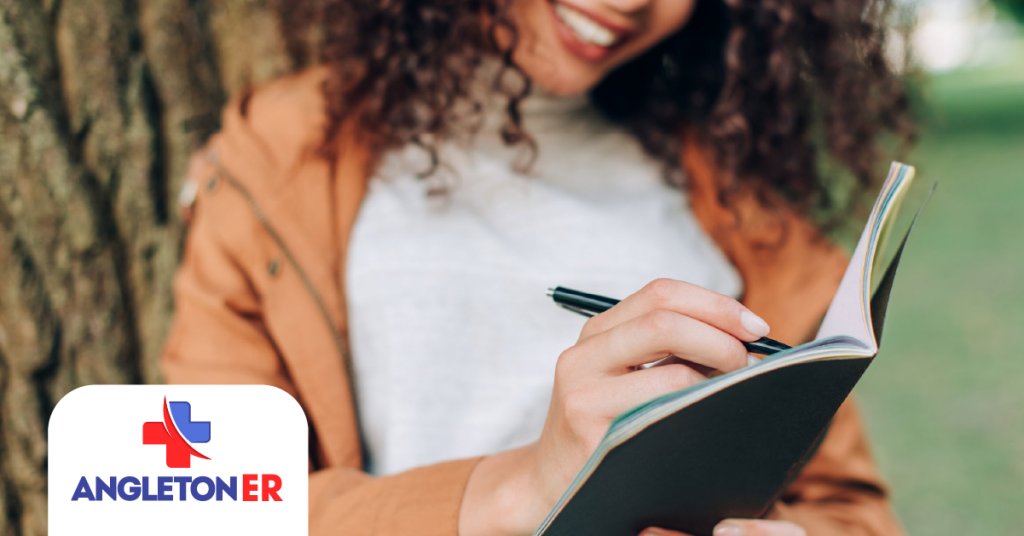 Top New Year’s Resolutions 19 Top New Year’s Resolutions