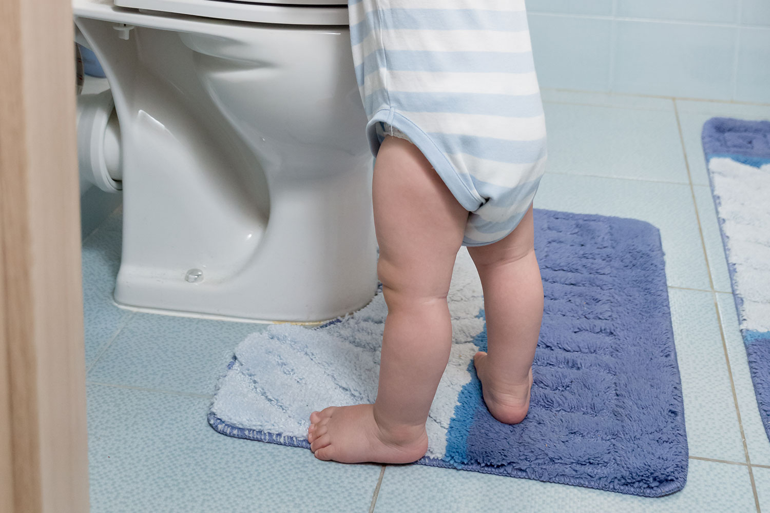 Bath Safety: Tips to Prevent Emergencies and Recognizing Warning Signs