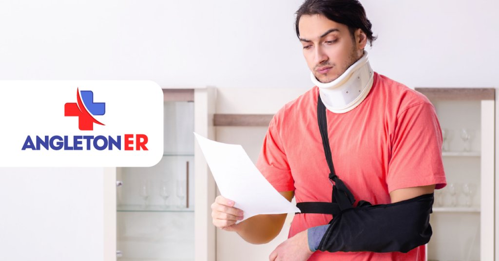 Never Worry About Surprise Medical Bills