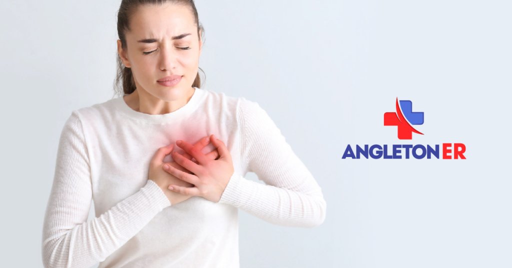 Heart Disease Prevention New article Texas ERs blog2