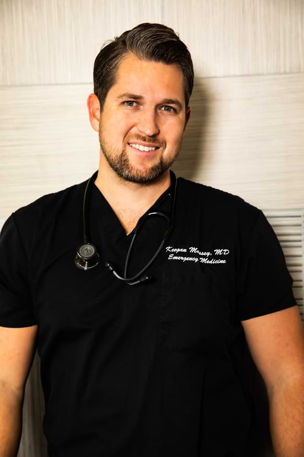 About Us 10 4F6A0542 Edit 1