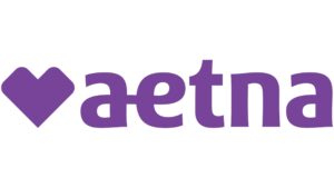 About Us 6 Aetna-Logo-scaled-1-e1760359005178.jpg