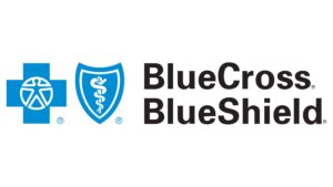 About Us 5 Blue-Cross-Blue-Shield-Logo-scaled-1-e1760359020851.jpg