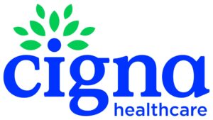 About Us 3 Cigna-Logo-scaled-1-e1760359214978.jpg
