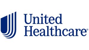 About Us 4 United-Healthcare-Logo-scaled-1-e1760359239101.jpg