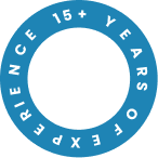 Emergency Room in Angleton, TX | 24/7 Freestanding ER 19 about experience circle