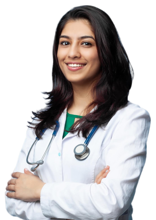 Emergency Room in Angleton, TX | 24/7 Freestanding ER 26 hero img