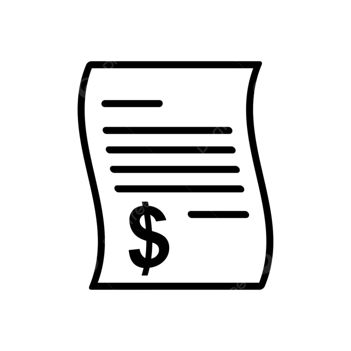 Emergency Room in Angleton, TX | 24/7 Freestanding ER 23 pngtree document billing icon vector design template picture image 8188242