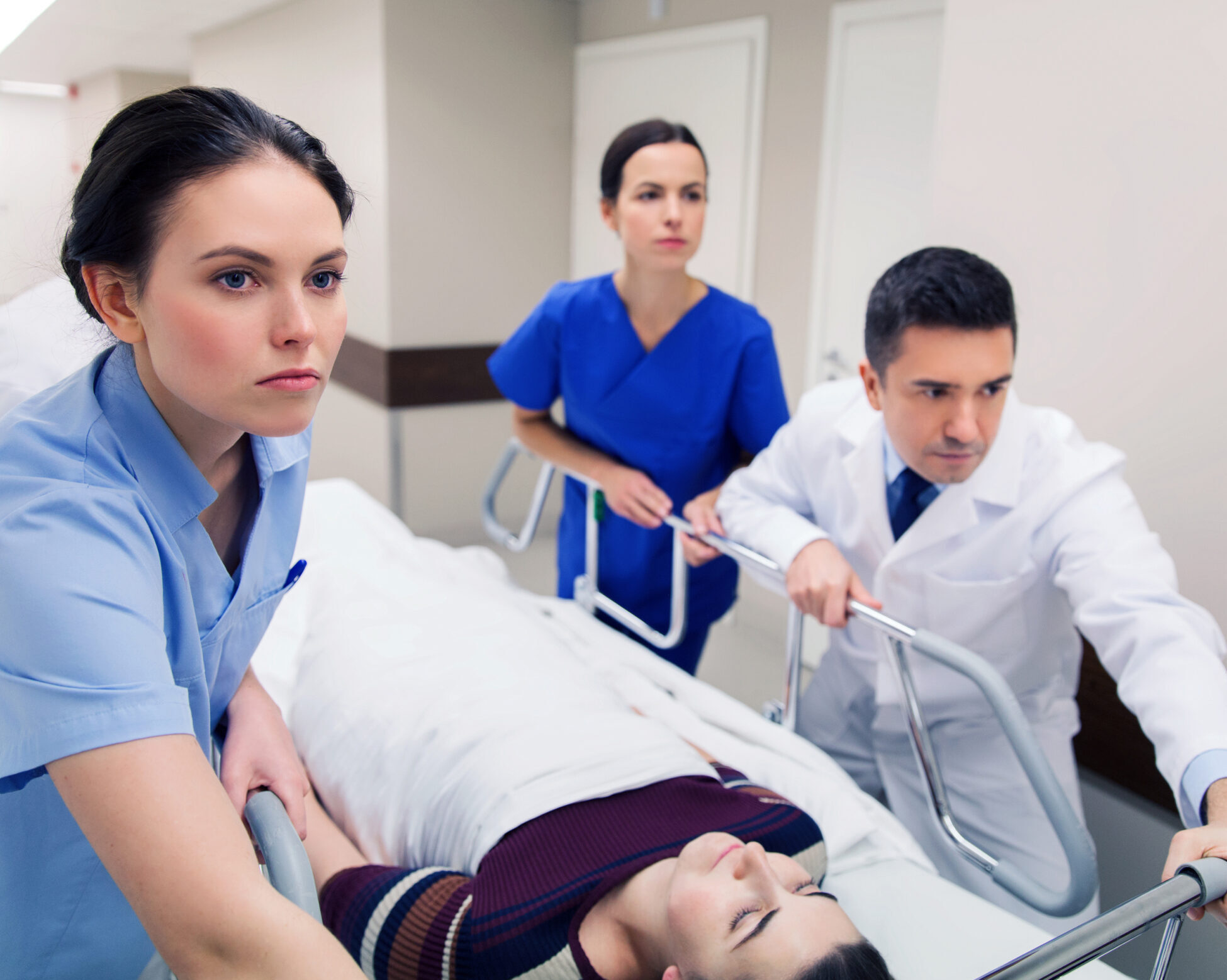 Emergency Care 1 profession people health care reanimation and m 2025 10 10 16 42 39 utc scaled e1760306166399