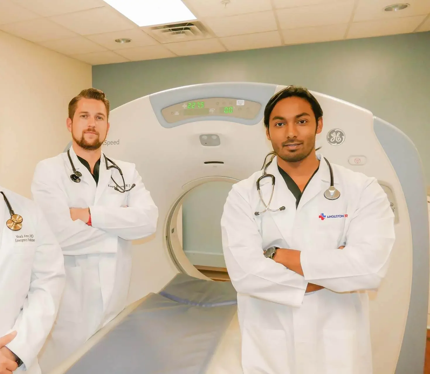 About Us 11 welservice img e1760226219829